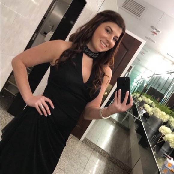 Meet your Posher, Breean - Picture 5 of 5